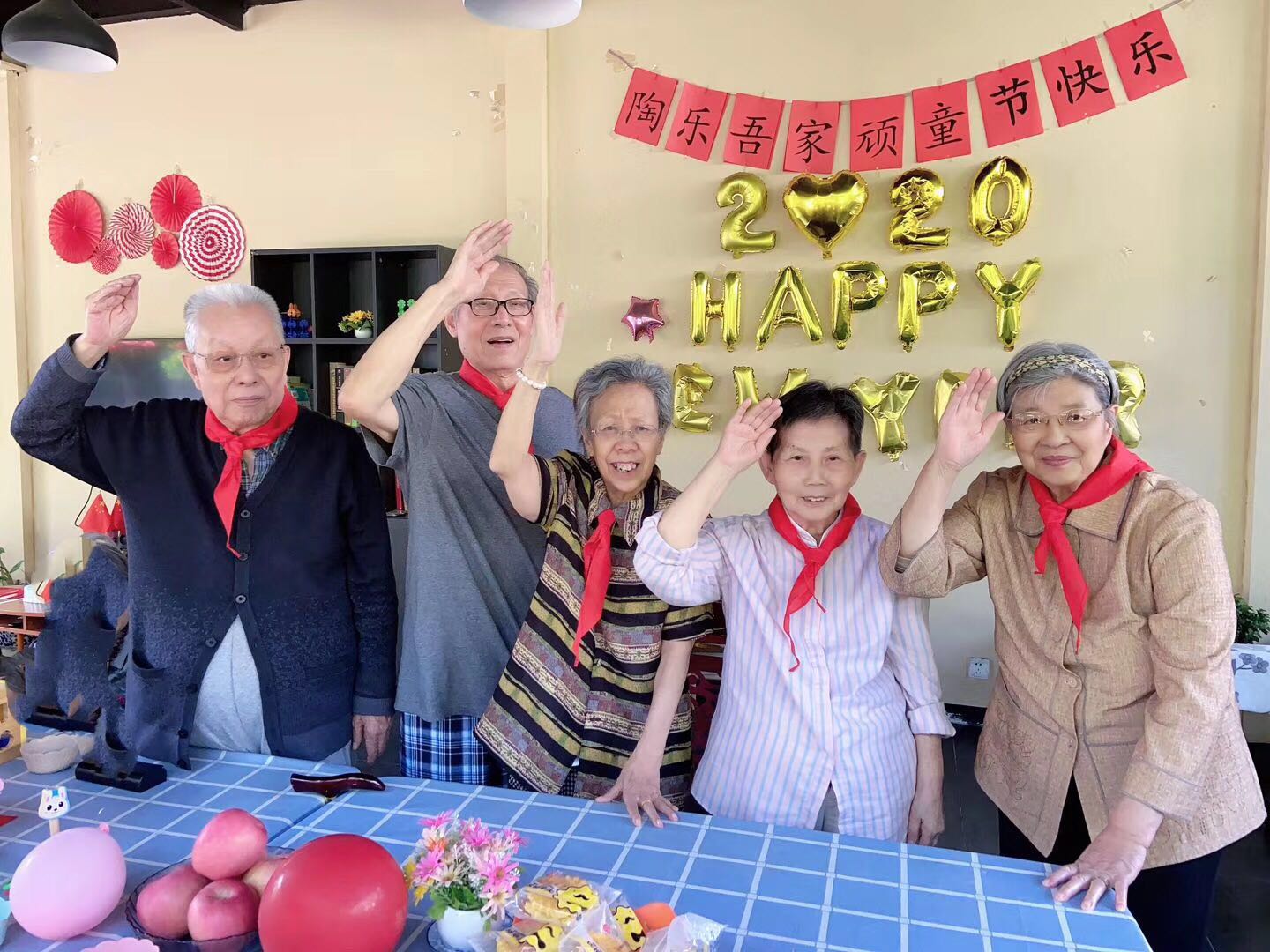 159203703366305307.jpg ͼһ.jpg