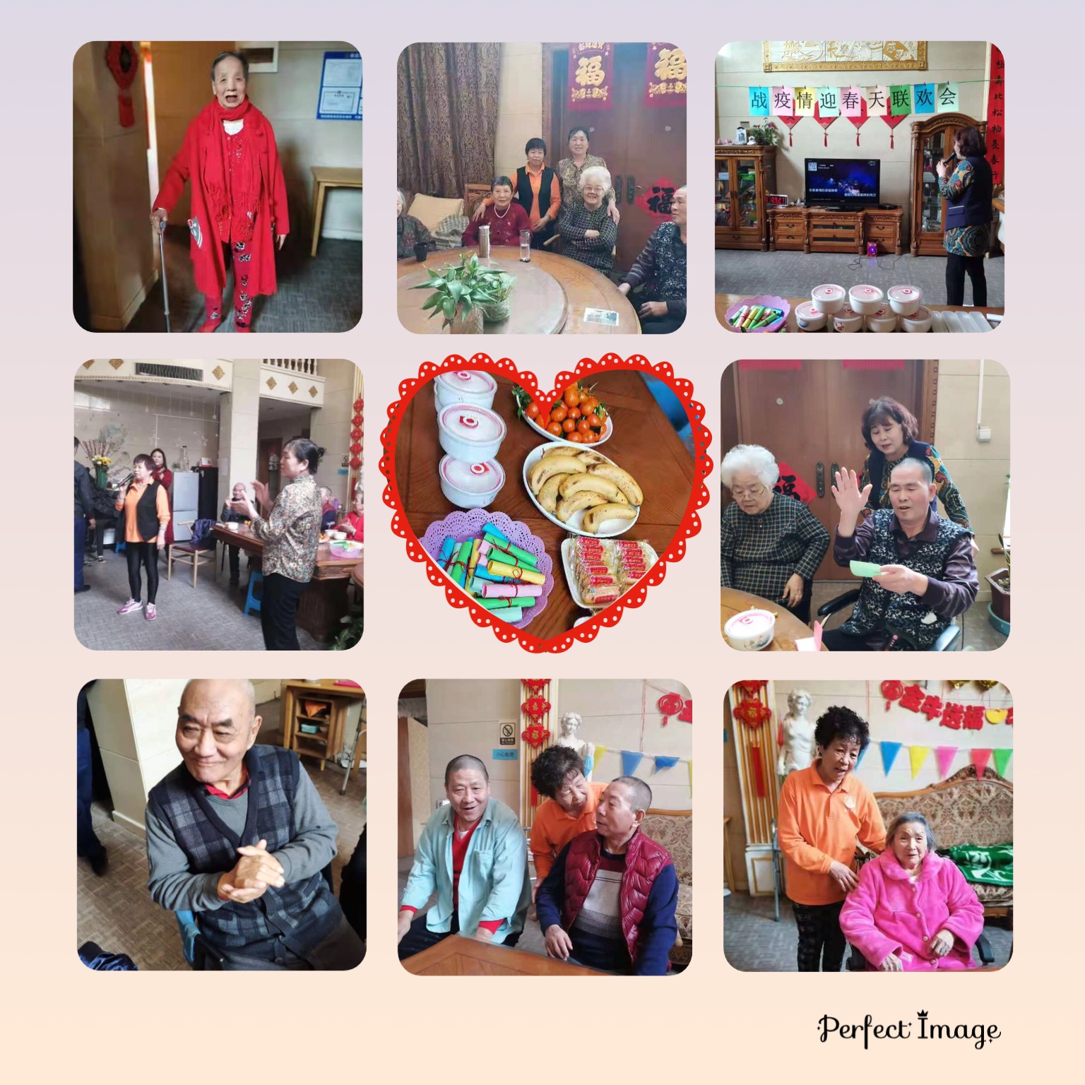 161845847288284847.jpg ΢ÐÅͼƬ_20210414105514.jpg