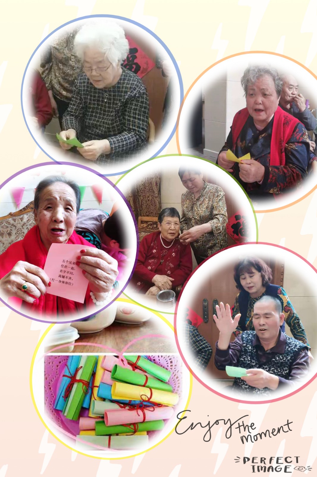 161845852995831908.jpg ΢ÐÅͼƬ_20210414105527.jpg