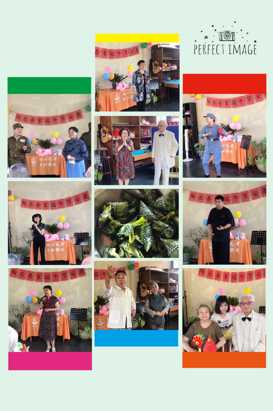 162373285834318254.jpg ΢ÐÅͼƬ_20210615115731.jpg