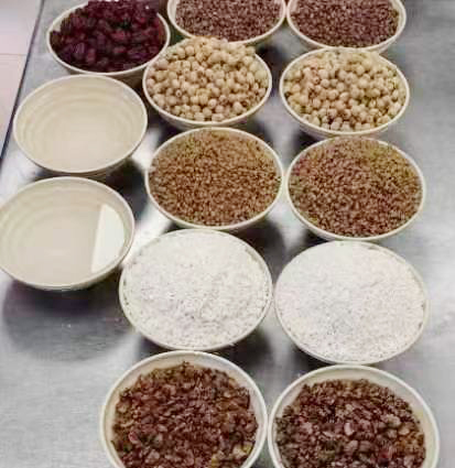 170555529085696252.jpg ΢ÐÅͼƬ_20240118103615.jpg