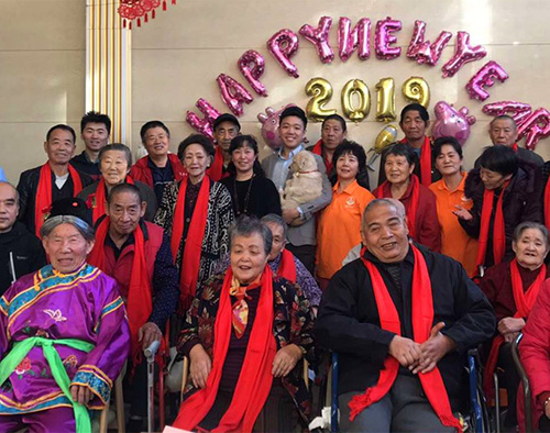 ÌÚ²©»á¹ÙÍø¡¤×¨ÒµÐ§ÀÍ,³ÏÐÅΪ±¾